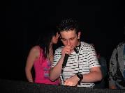 gal/Ranch Disco 02/_thb_Image221.jpg